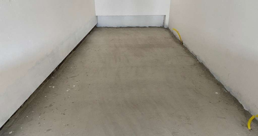 Ponto comercial para alugar na Avenida Aggeo Pio Sobrinho, 0223, Buritis, Belo Horizonte