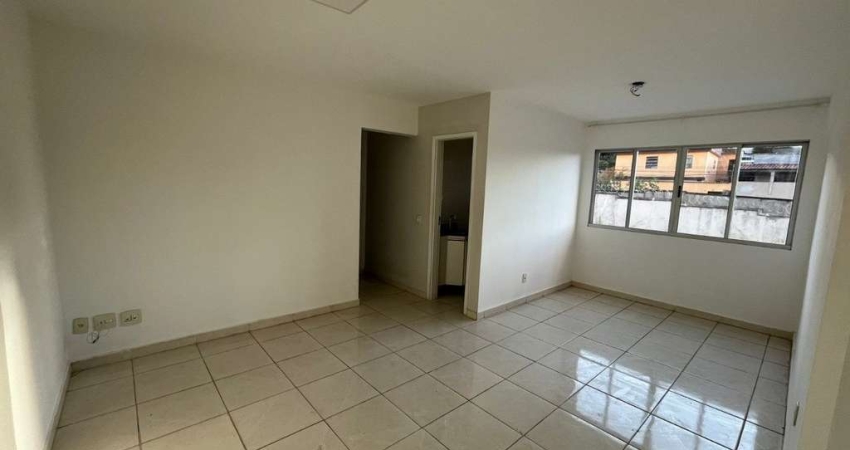 Apartamento com 2 quartos para alugar na Rua Deputado Fábio Vasconcelos, 252, Buritis, Belo Horizonte