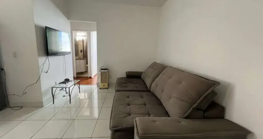 Apartamento com 3 quartos para alugar na Paulo Diniz Carneiro, 645, Buritis, Belo Horizonte