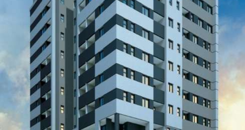 Ponto comercial à venda na Rua Tupis, 1193, Barro Preto, Belo Horizonte