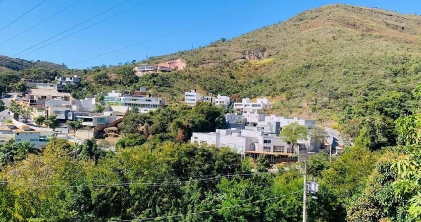 Apartamento com 2 quartos para alugar na Rua Jandiatuba, 110, Buritis, Belo Horizonte