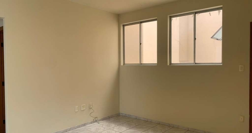 Apartamento com 3 quartos para alugar na Rua Eucalípto, 585, Arvoredo, Contagem