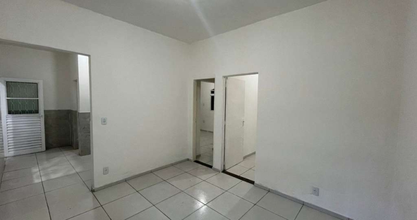 Barracão / Galpão / Depósito com 1 sala para alugar na Professor Carlos Tunes, 273, Palmeiras, Belo Horizonte