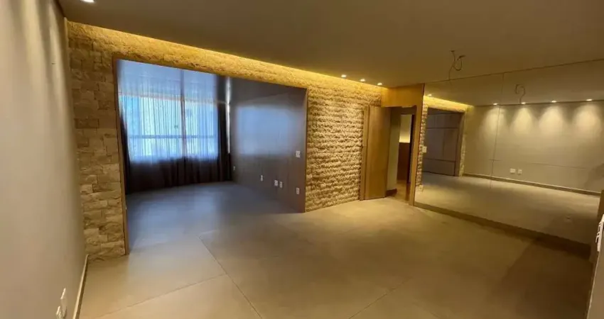 Apartamento com 3 quartos à venda na Rua Engenheiro Alberto Pontes, 55, Buritis, Belo Horizonte