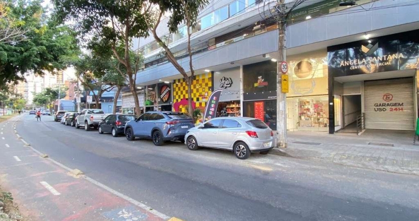 Barracão / Galpão / Depósito para alugar na Rua Henrique Badaró Portugal, 267, Buritis, Belo Horizonte