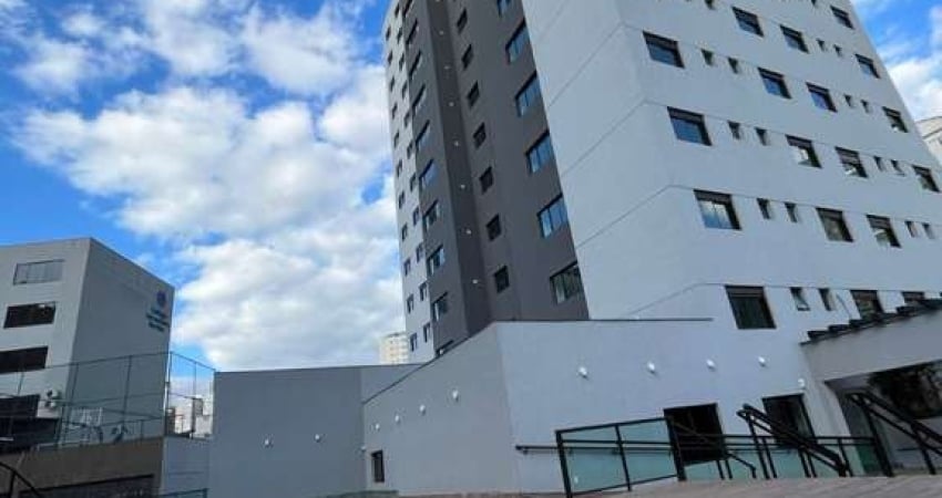 Apartamento com 3 quartos para alugar na Avenida Senador José Augusto, 355, Buritis, Belo Horizonte