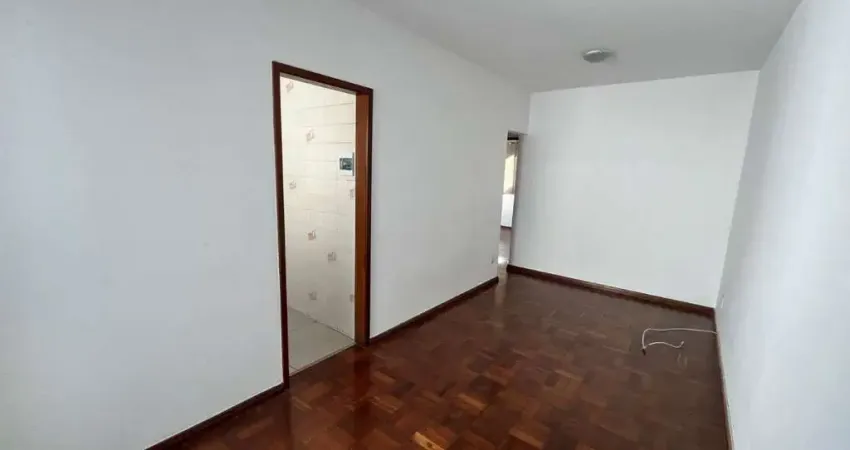 Apartamento com 3 quartos para alugar na Rua Paulo Piedade Campos, 701, Estoril, Belo Horizonte