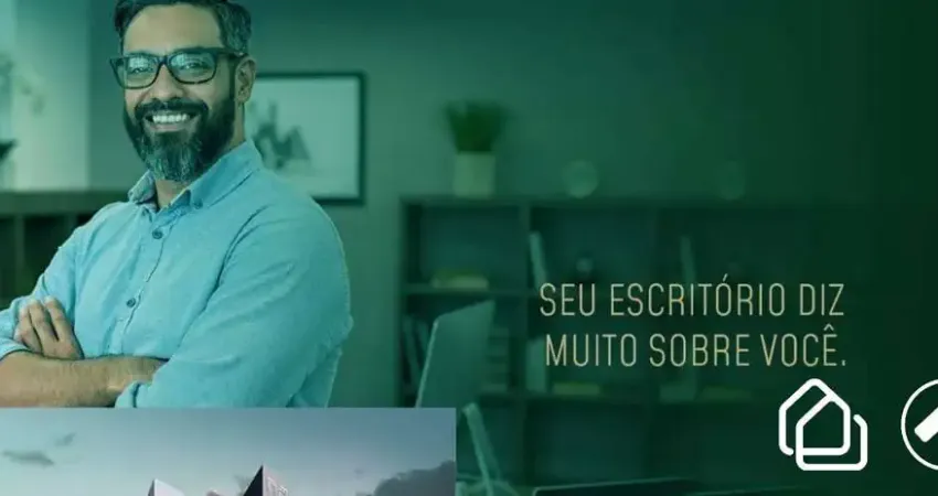 Sala comercial à venda na Olímpio Garcia, 472, Eldorado, Contagem