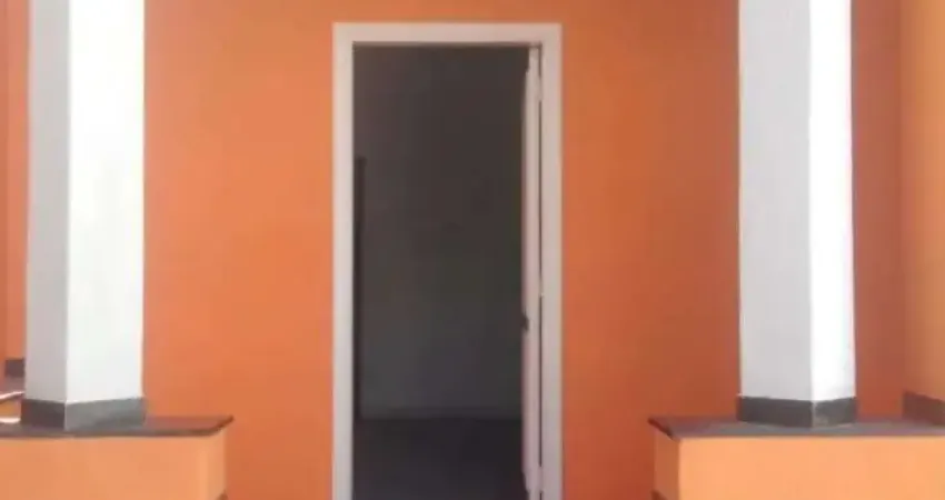 Casa em condomínio fechado com 3 quartos à venda na Rua Contria, 213, Prado, Belo Horizonte