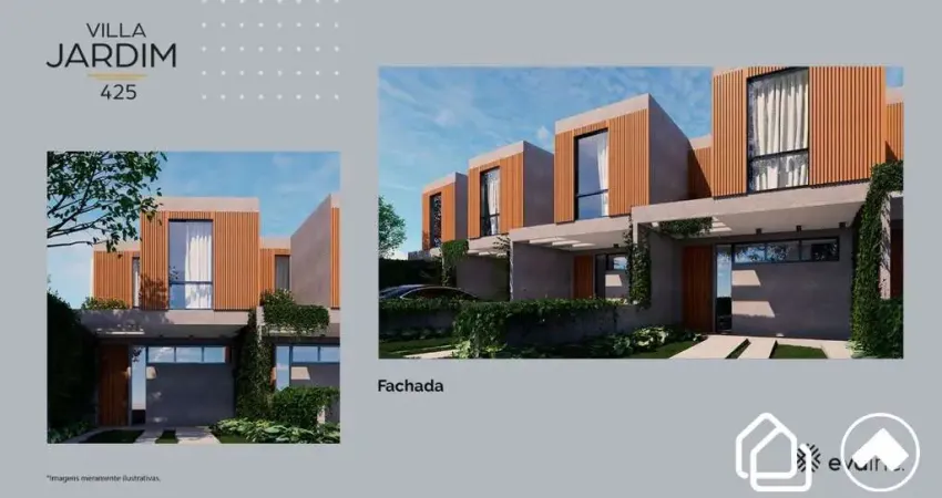 Casa em condomínio fechado com 3 quartos à venda na Vereador Tancredo Guimarães, 427, Estoril, Belo Horizonte