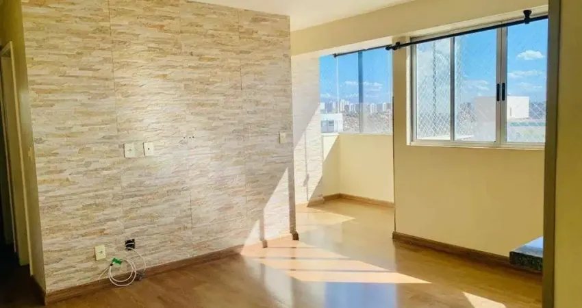 Apartamento com 2 quartos para alugar na Rua Maria Heilbuth Surette, 900, Buritis, Belo Horizonte