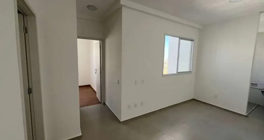 Apartamento com 2 quartos à venda na Rua Senhora do Porto, 1330, Palmeiras, Belo Horizonte