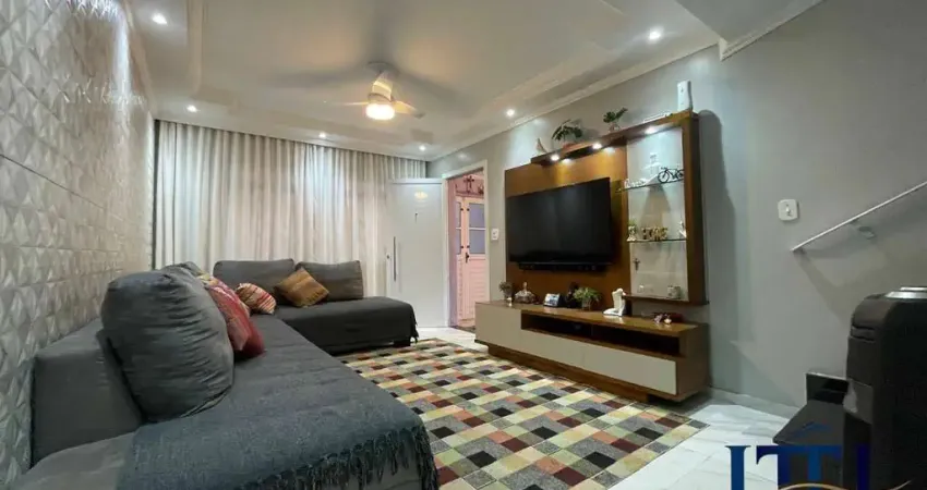 Oportunidade! Casa com 220m² na Av. Sarah Veloso - Para Moradia ou Comércio