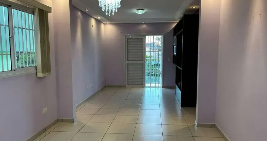 Casa à venda 172m2, 2 Suítes, 2 Vagas, Depósito e Churrasque