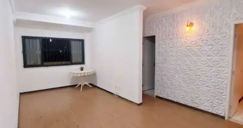 70m² | 3 dormitórios | 1 banheiro | 1 vaga | lazer completo - jaguaribe