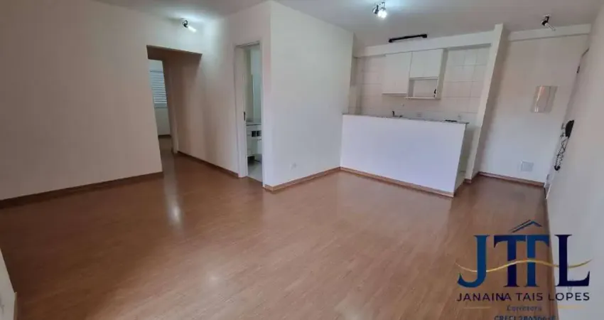 Apartamento com 2 quartos à venda na Rua Jaú, Santo Antônio, Osasco
