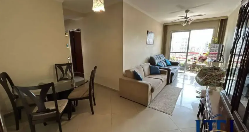 Apartamento à venda 3 quartos, 1 suíte, 2 vagas - vila osasco - r$478 mil