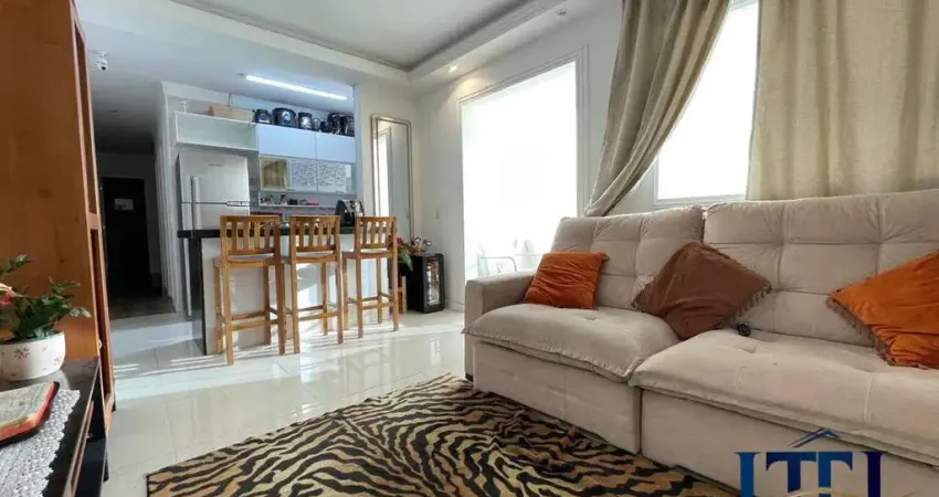 Apartamento à venda - flex osasco - 78m² - 3 quartos - 1 suíte - 1 vaga