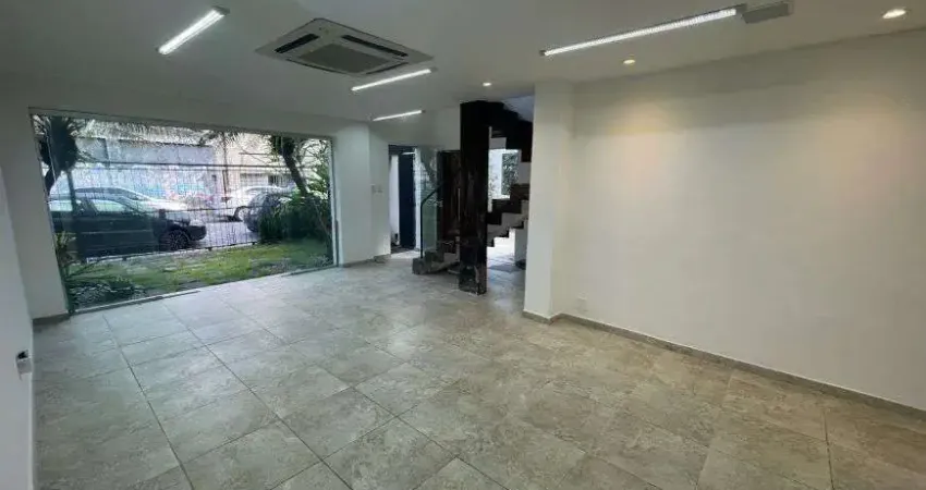Imóvel comercial para aluguel tem 250 metros quadrados com 4 quartos em Pina - Recife - Pernambuco