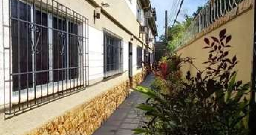 Casa - Em condomínio, para Venda em Rio de Janeiro/RJ