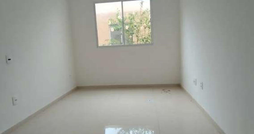 Apartamento - Padrão, para Aluguel em Rio de Janeiro/RJ