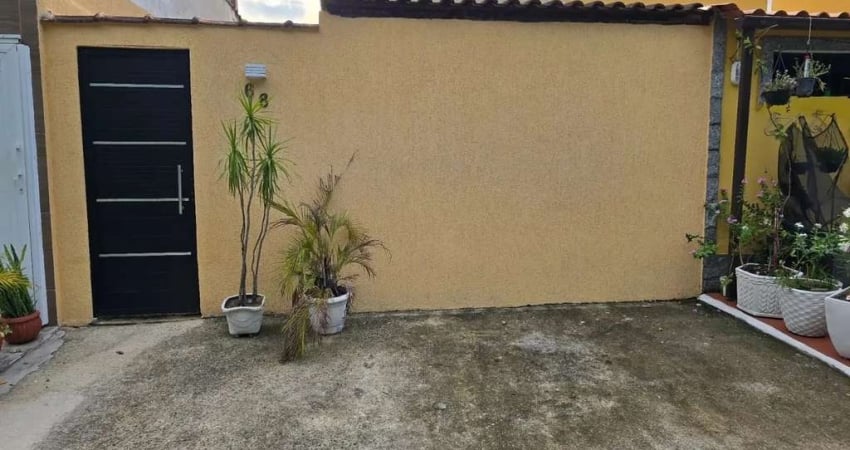 Casa - Em condomínio, para Venda em Rio de Janeiro/RJ