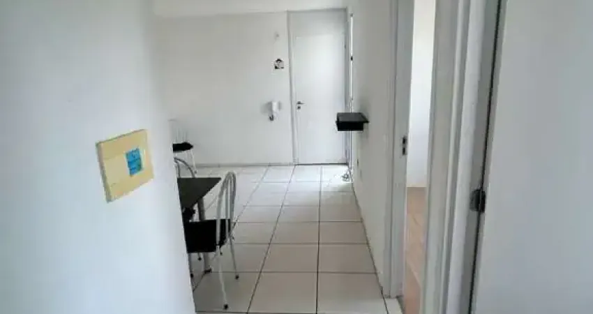 Apartamento - Padrão, para Venda em Rio de Janeiro/RJ