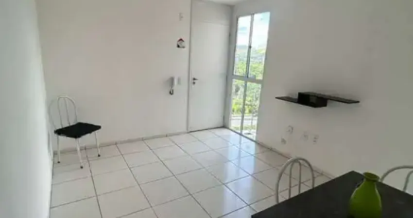 Casa com 3 quartos à venda na Caminho do Partido, Campo Grande, Rio de Janeiro