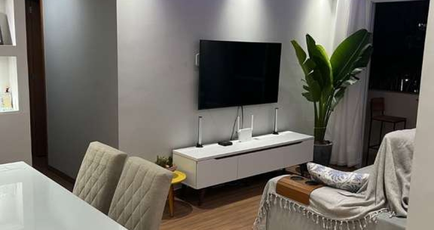 Apartamento - Padrão, para Venda em Rio de Janeiro/RJ