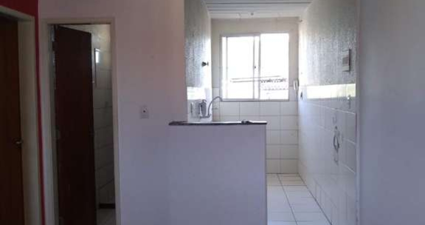 Apartamento - Padrão, para Venda em Rio de Janeiro/RJ
