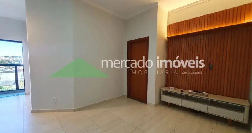 Apartamento para aluguel Condomínio Atlântico Norte