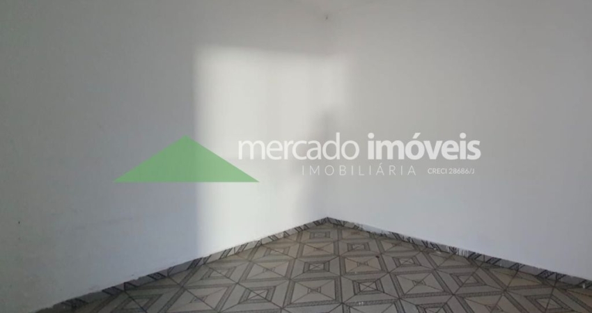 Sala comercial com 2 salas para alugar na Vila Aparecida, Franca 