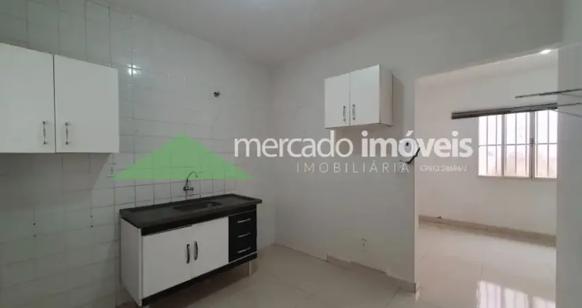 Casa com 3 quartos para alugar no Residencial Peres Elias, Franca 