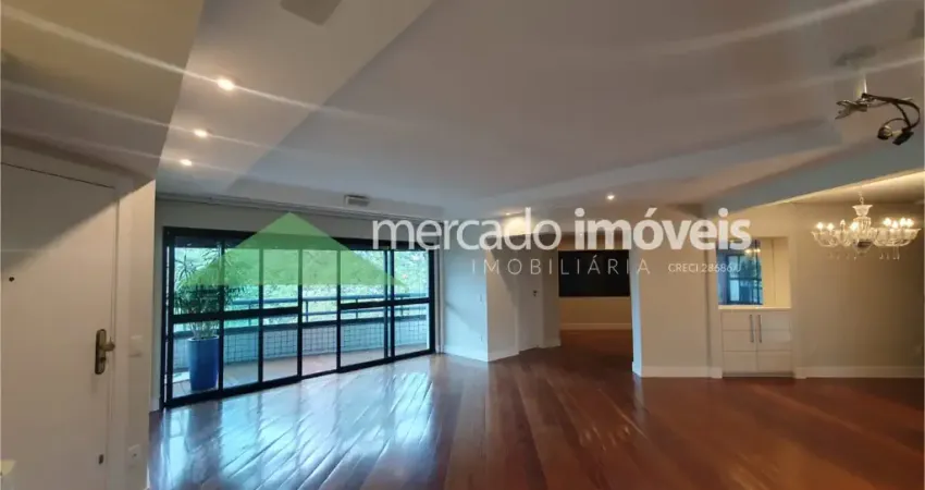 Vende-se apartamento com duas suítes no condomínio edifício manhattan