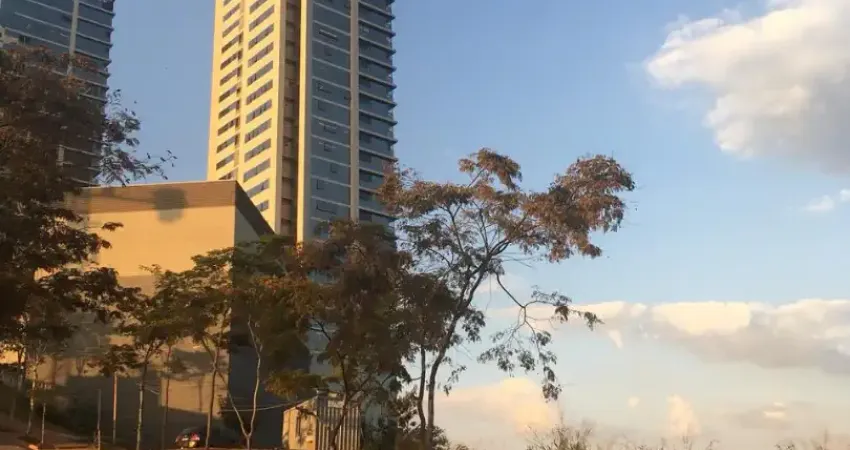 Terreno à venda no Jardinaves, Nova Lima