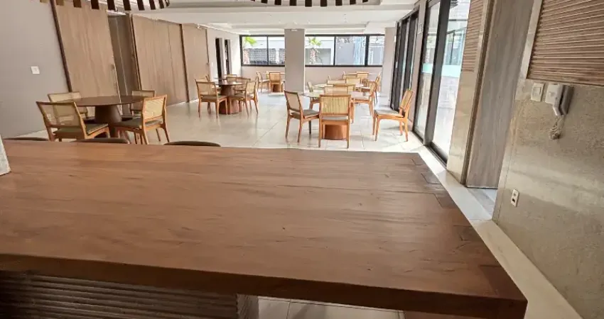 Apartamento com 3 quartos à venda na Rua Alberto Cintra, 111, União, Belo Horizonte