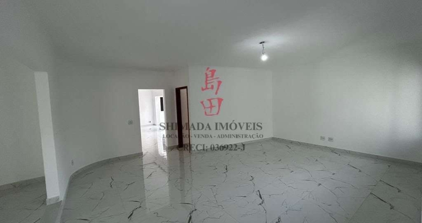 Casa Térrea em Santa Paula  -  São Caetano do Sul