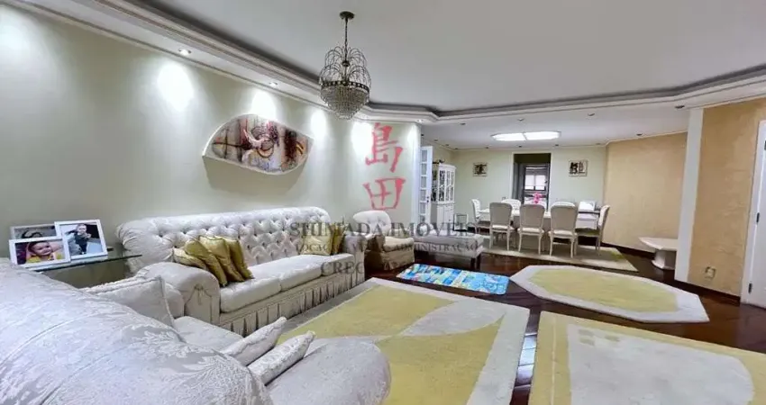 Apartamento em Santo Antônio  -  São Caetano do Sul