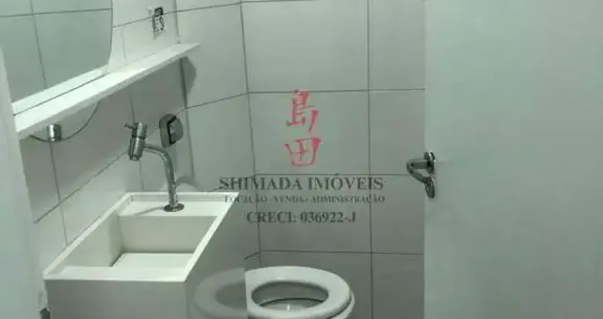 Sala comercial para alugar na Rua Manoel Coelho, 500, Centro, São Caetano do Sul