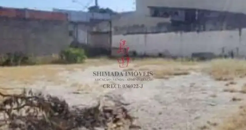 Casa comercial para alugar na Avenida Martim Francisco, 1536, Utinga, Santo André