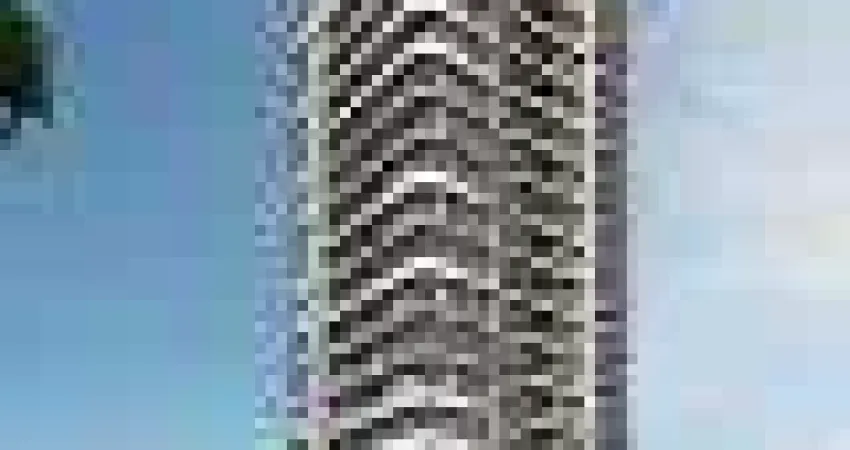Apartamento para Venda em João Pessoa, Tambaú, 3 dormitórios, 1 suíte, 2 banheiros, 1 vaga