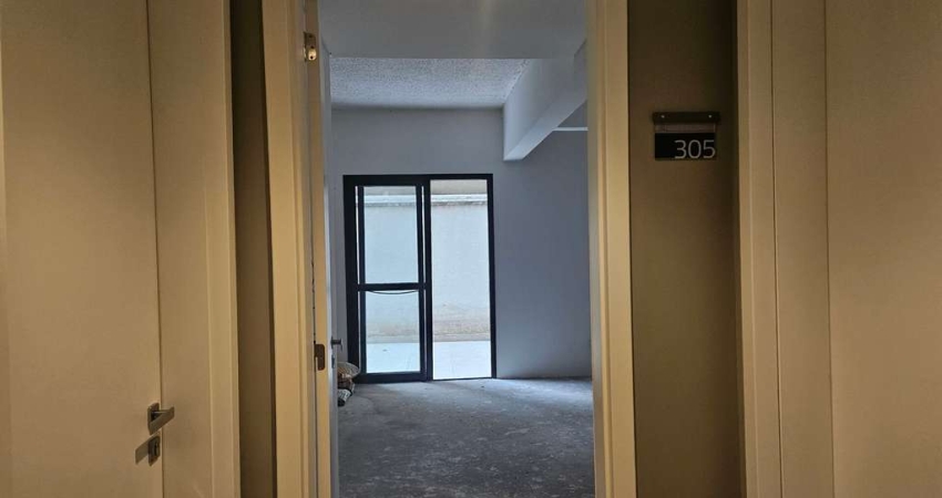 Sala comercial para alugar na Rua Padre Anchieta, Bigorrilho, Curitiba
