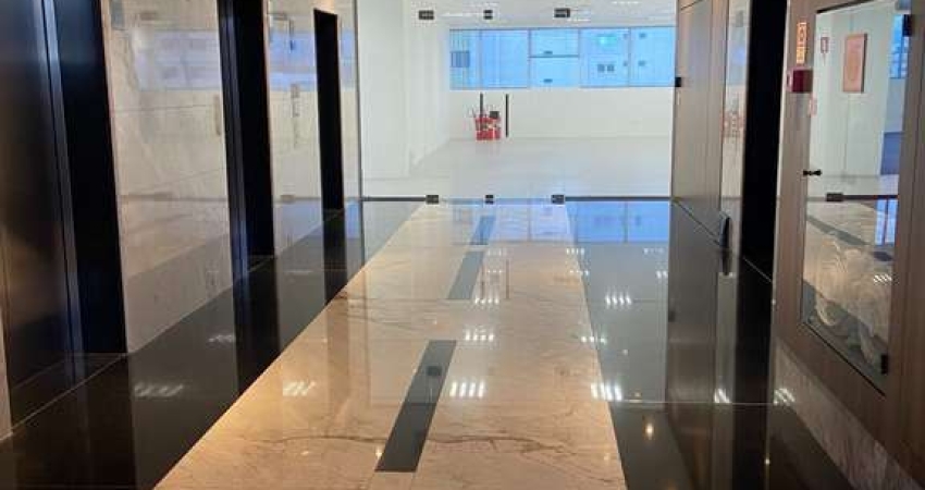 Sala comercial para alugar na Avenida João Gualberto, 1000, Alto da Glória, Curitiba
