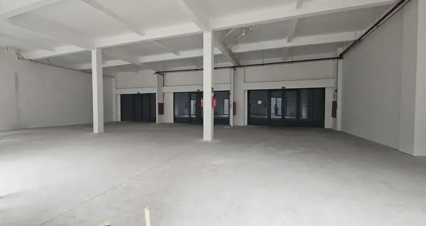 Ponto comercial para alugar na Rua Tibagi, 948, Centro, Curitiba