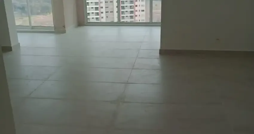 Apartamento com 4 quartos à venda na Rua Professor Pedro Viriato Parigot de Souza, 3901, Ecoville, Curitiba