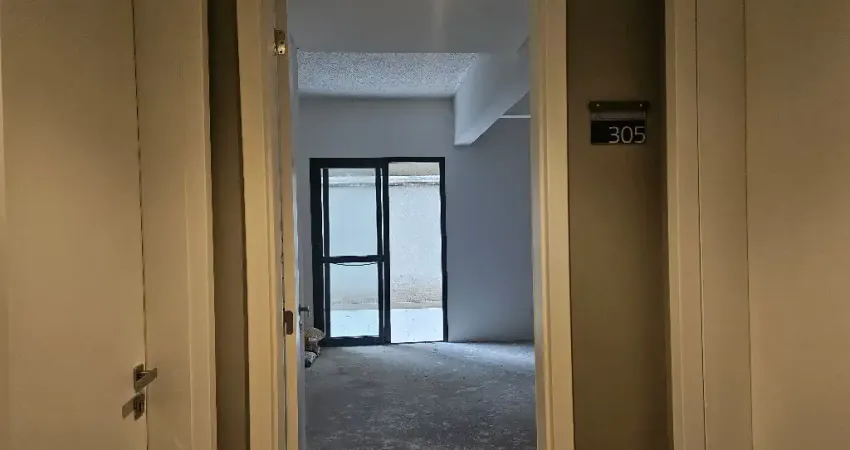 Sala comercial para alugar na Rua Padre Anchieta, 2348, Bigorrilho, Curitiba
