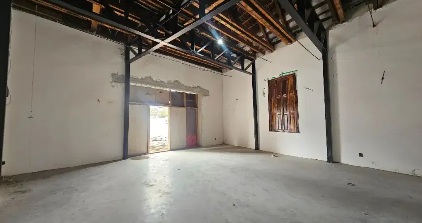 Ponto comercial para alugar na Avenida Vicente Machado, 643, Batel, Curitiba