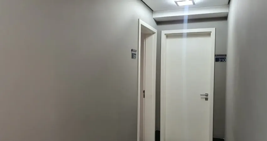 Sala comercial para alugar na Rua Padre Anchieta, 2348, Bigorrilho, Curitiba