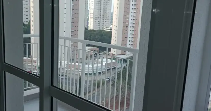 Apartamento com 3 quartos à venda na Rua Monsenhor Ivo Zanlorenzi, 4400, Ecoville, Curitiba