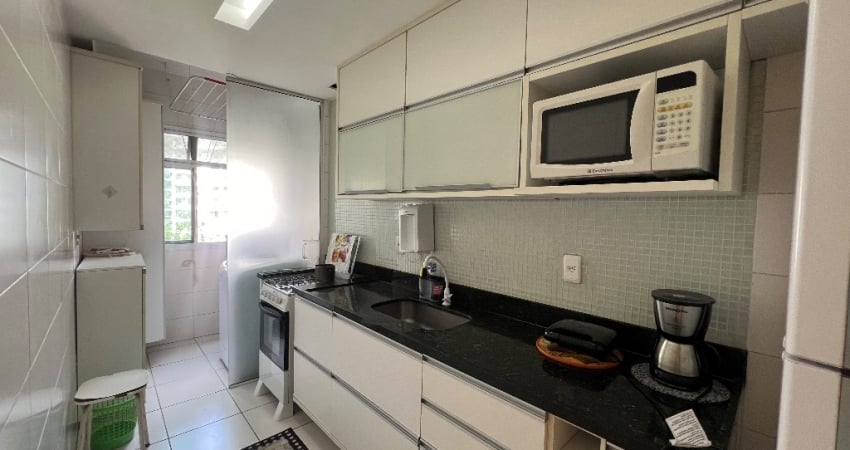 Apartamento com 2 quartos para alugar na Rua Aroazes, Barra Olímpica, Rio de Janeiro